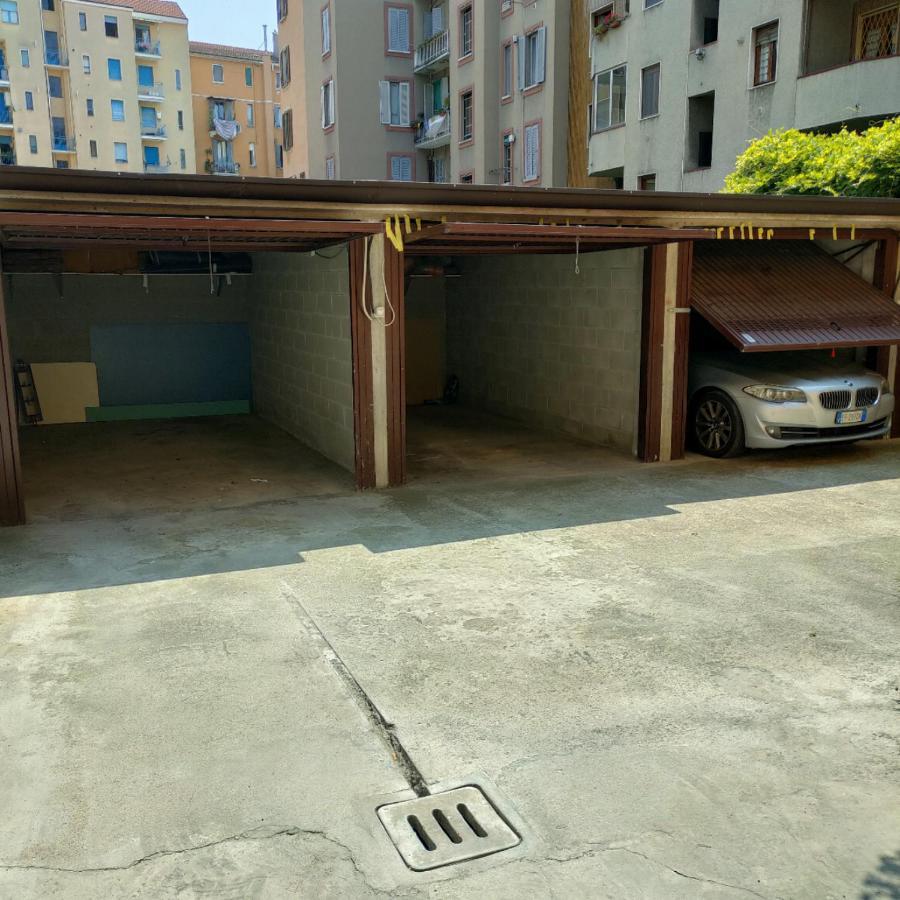 Hotel Adelchi — Foto 3